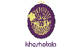 کشمش 