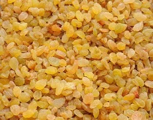 قیمت خرید کشمش خشکباری تازه + خواص، معایب و مزایا